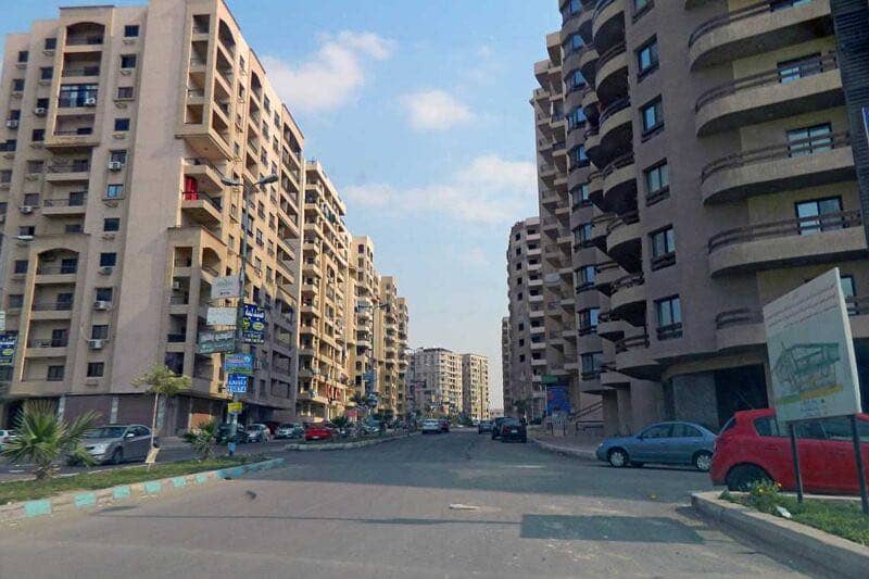 شقة بارقى منطقة فى الواحة مدينة نصر شقة بارقى منطقة فى الواحة مدينة نصر