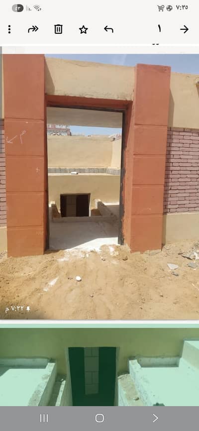 أرض تجارية للبيع في القاهرة الجديدة، القاهرة - للبيع مقبرة ٤٠م بالقاهرة الجديدة تسليم الجهاز أرض تجارية للبيع في القاهرة الجديدة، القاهرة - للبيع مقبرة ٤٠م بالقاهرة الجديدة تسليم الجهاز