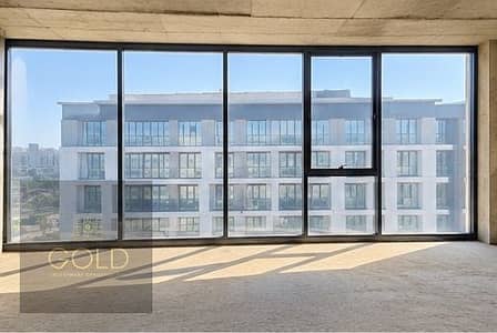 Office for Rent in New Cairo, Cairo - fb936050-fb85-4a5d-b91d-6449b0de2955. jpeg