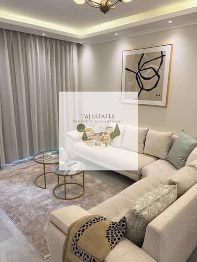 2 Bedroom Apartment for Rent in New Cairo, Cairo - a27d8321-28d5-47d5-9762-dce35e3fe718. jpeg 2 Bedroom Apartment for Rent in New Cairo, Cairo - a27d8321-28d5-47d5-9762-dce35e3fe718. jpeg