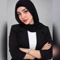 Doaa mohamed Doaa mohamed