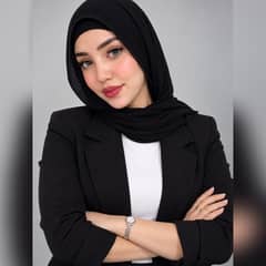 Doaa mohamed Doaa mohamed
