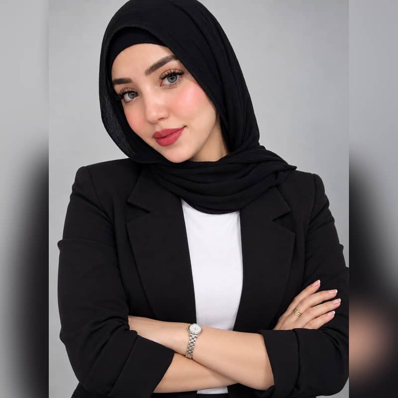 Doaa mohamed Doaa mohamed