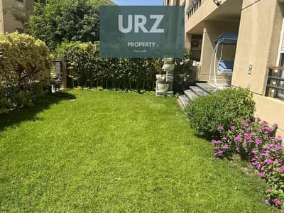 2 Bedroom Flat for Sale in Nasr City, Cairo - WhatsApp Image 2026-08-01 at 2.38. 55 PM (3). jpeg 2 Bedroom Flat for Sale in Nasr City, Cairo - WhatsApp Image 2026-08-01 at 2.38. 55 PM (3). jpeg