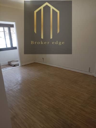 2 Bedroom Flat for Rent in Heliopolis, Cairo - 1001814437. jpg 2 Bedroom Flat for Rent in Heliopolis, Cairo - 1001814437. jpg