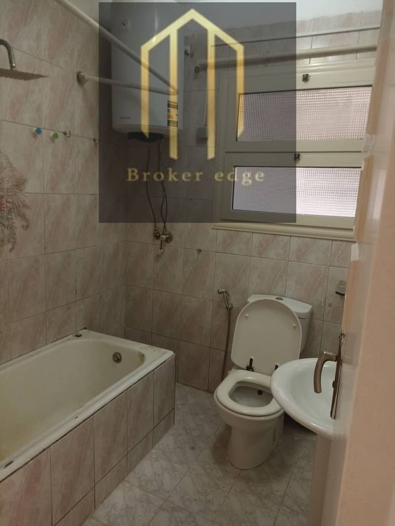 9 1001814435. jpg