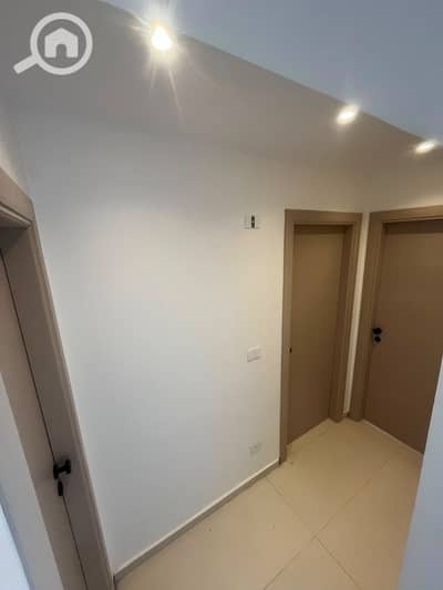 2 Bedroom Flat for Rent in 6th of October, Giza - 64b4b60b-043d-4bdd-8d89-c27c6b035f69. jpeg 2 Bedroom Flat for Rent in 6th of October, Giza - 64b4b60b-043d-4bdd-8d89-c27c6b035f69. jpeg