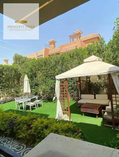 5 Bedroom Villa for Sale in Sheikh Zayed, Giza - 1000755167. jpg