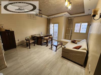 فلیٹ 2 غرفة نوم للايجار في القاهرة الجديدة، القاهرة - fba7e4b6-21ba-430a-9fe9-a78b6f119991. jpg فلیٹ 2 غرفة نوم للايجار في القاهرة الجديدة، القاهرة - fba7e4b6-21ba-430a-9fe9-a78b6f119991. jpg