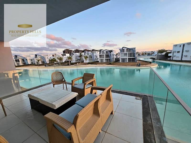 4 499659441_1724115614852974_653709727552248698_n. jpg