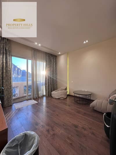 3 Bedroom Flat for Sale in New Cairo, Cairo - ea44d3b7-30a7-43a7-b3a6-2db115c340fd. jpeg 3 Bedroom Flat for Sale in New Cairo, Cairo - ea44d3b7-30a7-43a7-b3a6-2db115c340fd. jpeg