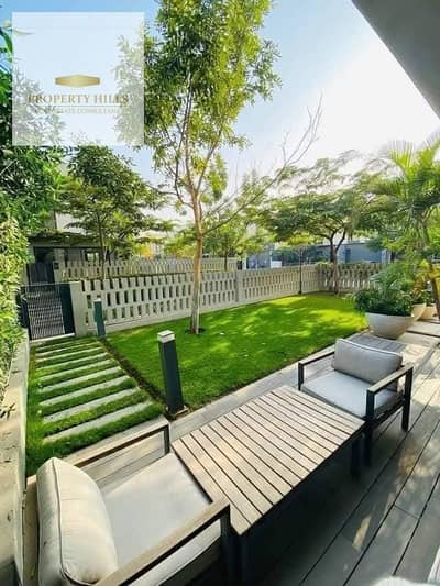 فیلا 3 غرف نوم للبيع في القاهرة الجديدة، القاهرة - 488538830_2060048971141031_5119458183624511266_n. jpg فیلا 3 غرف نوم للبيع في القاهرة الجديدة، القاهرة - 488538830_2060048971141031_5119458183624511266_n. jpg