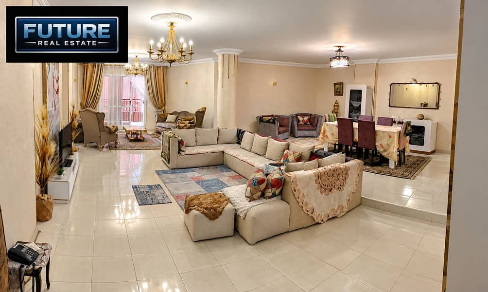 Elegant Open-Plan Living and Dining Room. png Elegant Open-Plan Living and Dining Room. png