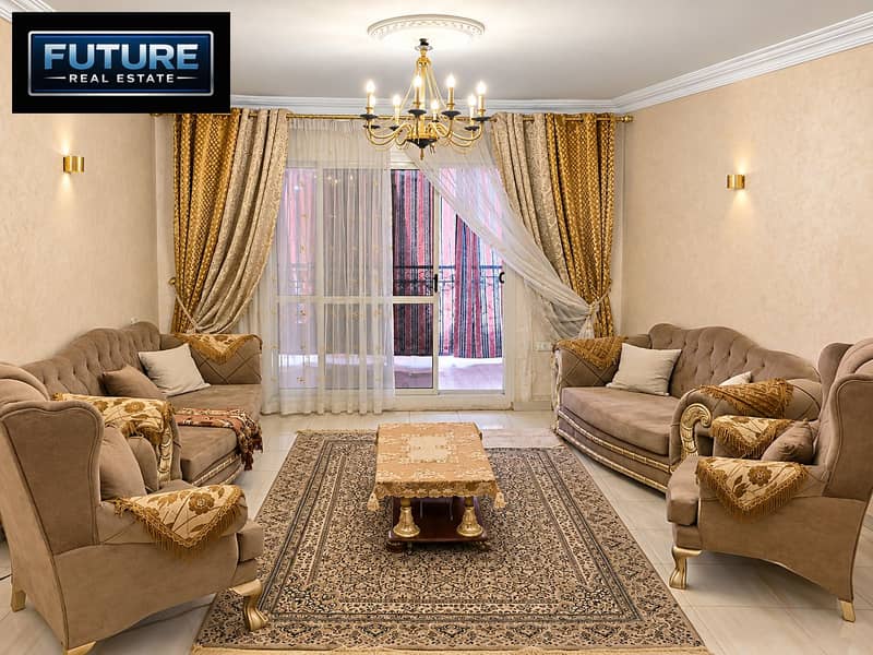 4 Elegant Symmetrical Living Room Retreat. png