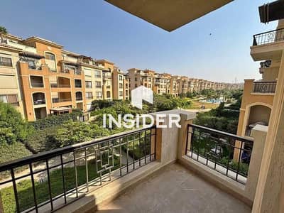 3 Bedroom Apartment for Sale in Mostakbal City, Cairo - WhatsApp Image 2026-10-15 at 12.39. 28 PM. jpeg