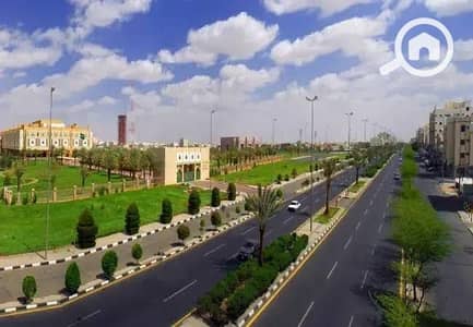 أرض  للبيع في 6 اكتوبر، الجيزة - WhatsApp Image 2026-10-17 at 11.35. 39 AM. jpeg