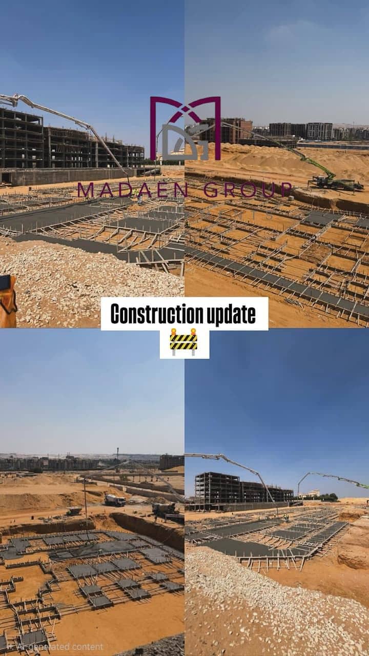 15 سيشسبسشب. jpeg