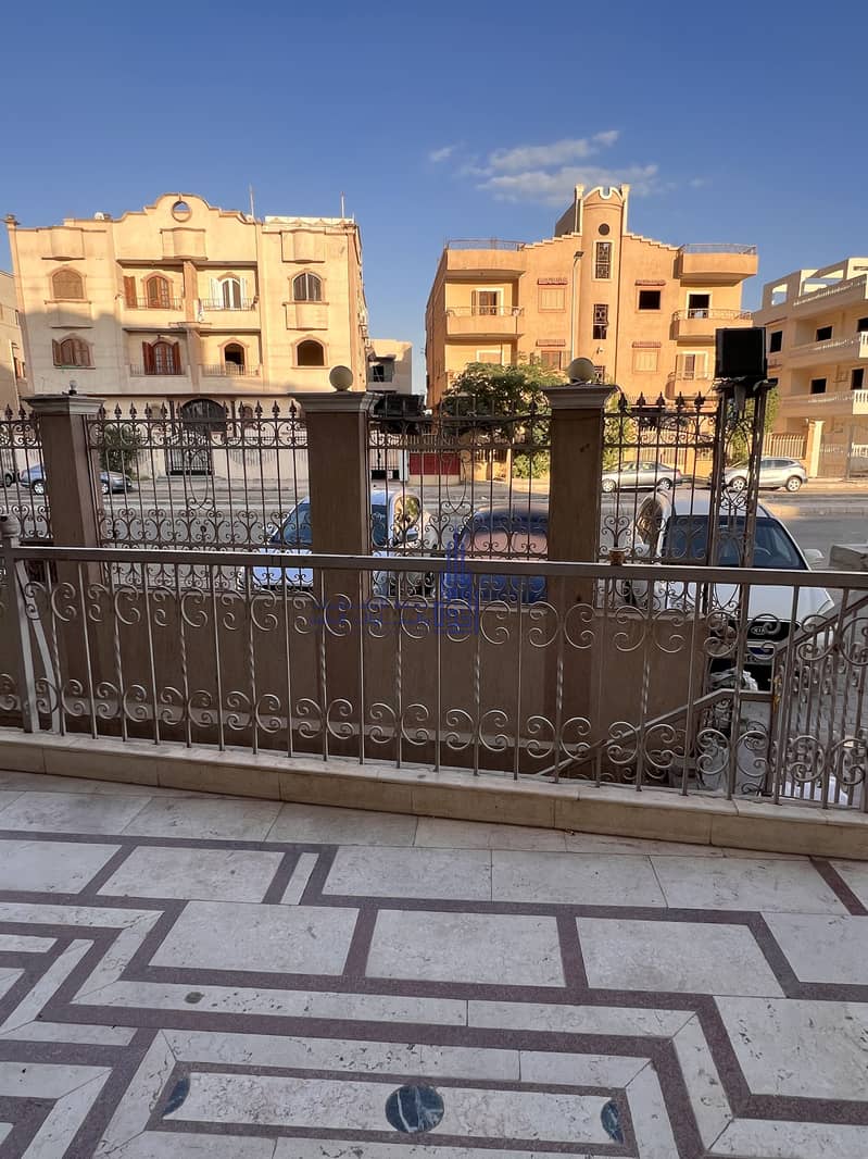 7 IMG_9237. heic