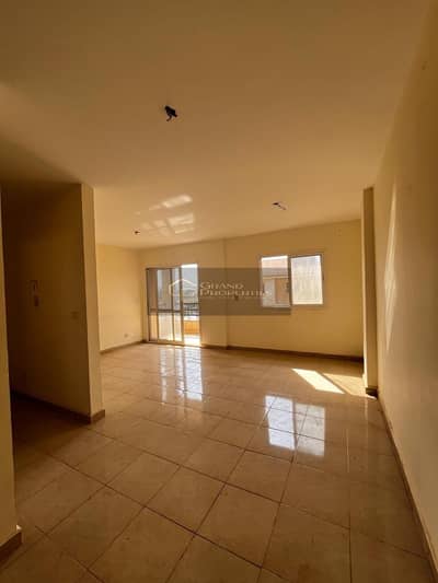 2 Bedroom Flat for Rent in Madinaty, Cairo - fc1bf0be-a520-43ee-b798-a58414601ce5. jpeg