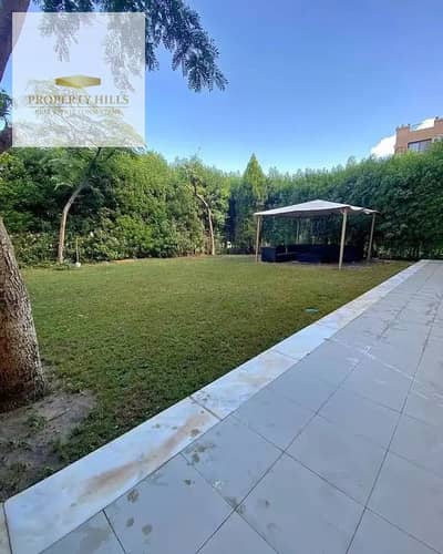 4 Bedroom Villa for Sale in 6th of October, Giza - 1000698476. jpg