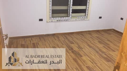2 Bedroom Flat for Rent in Zahraa Al Maadi, Cairo - 1000098092. jpg