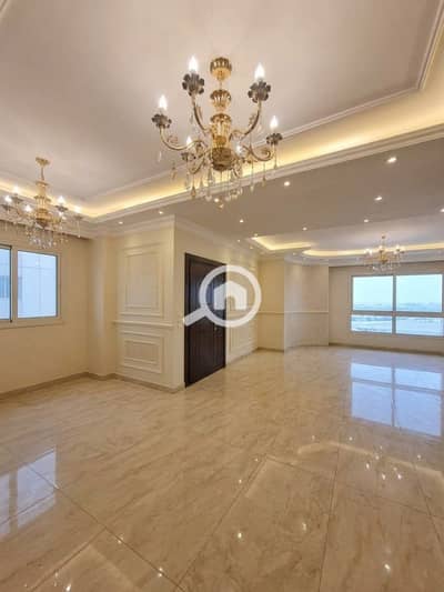 3 Bedroom Duplex for Sale in New Cairo, Cairo - 1000816133. jpg