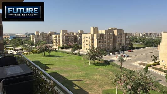 4 Bedroom Flat for Sale in Shorouk City, Cairo - WhatsApp Image 2026-10-16 at 10.35. 05 (1). jpeg
