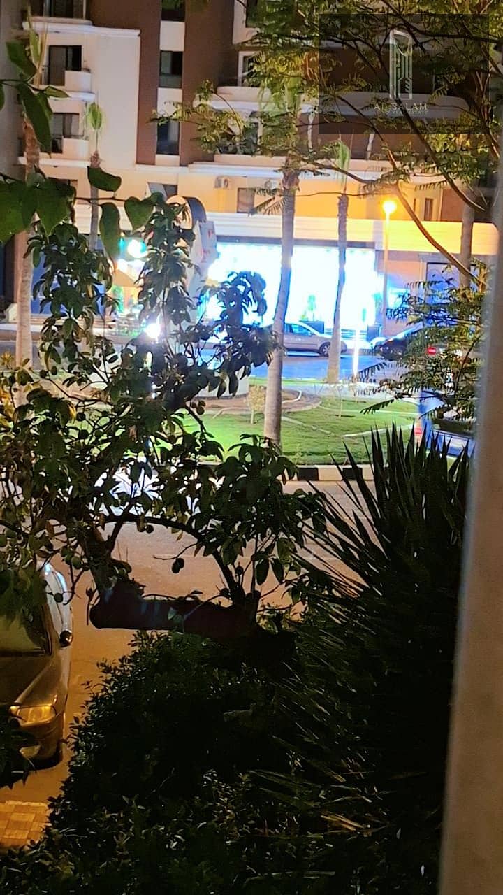 8 WhatsApp Image 2026-10-18 at 12.32. 40 AM (1). jpeg