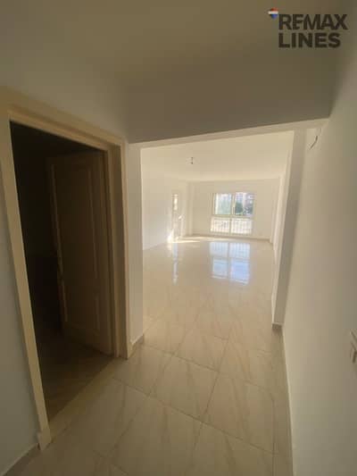3 Bedroom Flat for Sale in Madinaty, Cairo - 1000654631. jpg
