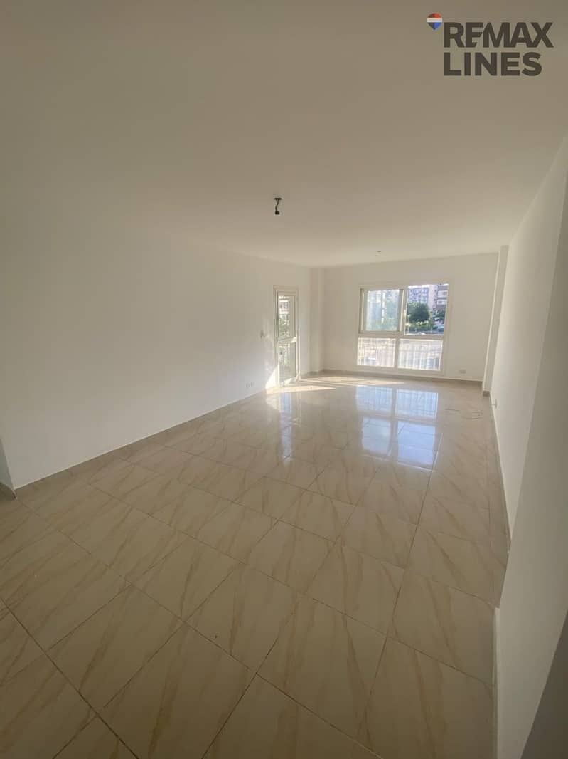 6 1000654624. jpg