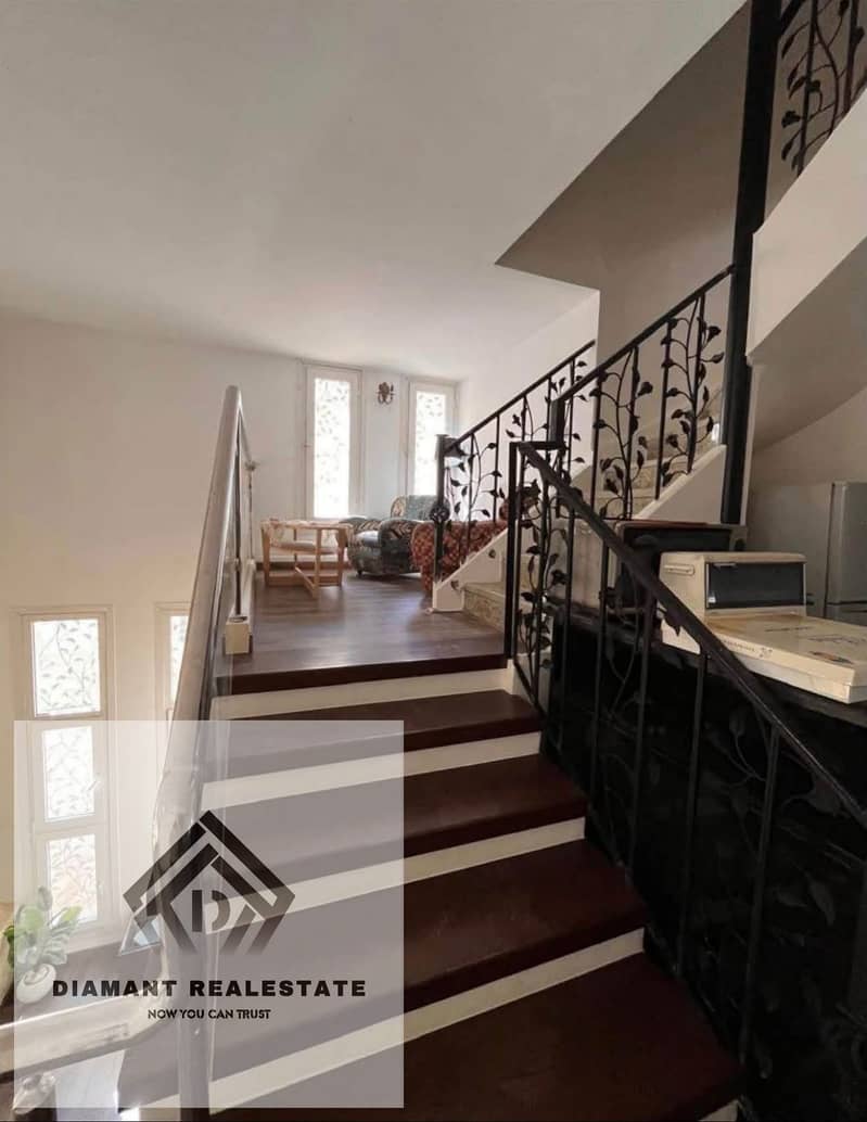 2 WhatsApp Image 2026-10-12 at 12.06. 05 PM (4). jpeg
