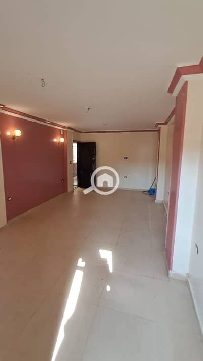 3 Bedroom Apartment for Sale in Sheikh Zayed, Giza - 1000112723. jpg