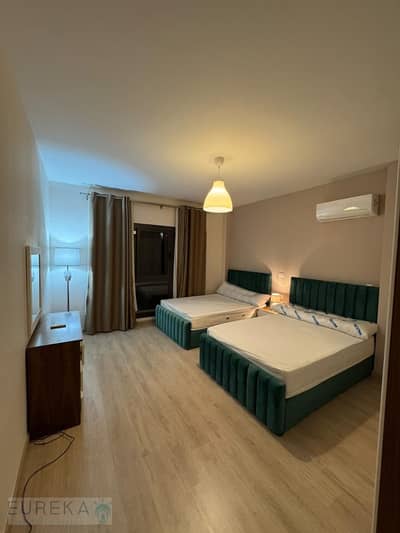 3 Bedroom Flat for Rent in New Cairo, Cairo - WhatsApp Image 2026-10-02 at 2.36. 51 PM (1). jpeg 3 Bedroom Flat for Rent in New Cairo, Cairo - WhatsApp Image 2026-10-02 at 2.36. 51 PM (1). jpeg