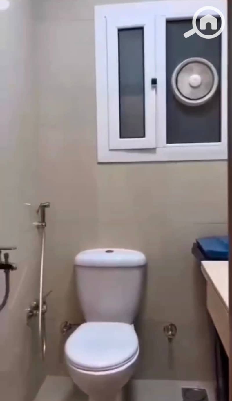 5 1001286566. jpg