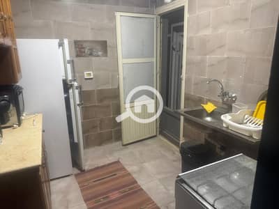 3 Bedroom Flat for Rent in New Cairo, Cairo - 1000593864. jpg 3 Bedroom Flat for Rent in New Cairo, Cairo - 1000593864. jpg