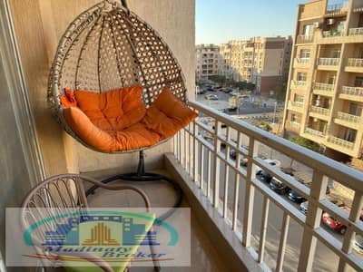 2 Bedroom Flat for Rent in Madinaty, Cairo - 848236894_1116971664160635_8674020411838607850_n (1). jpg 2 Bedroom Flat for Rent in Madinaty, Cairo - 848236894_1116971664160635_8674020411838607850_n (1). jpg