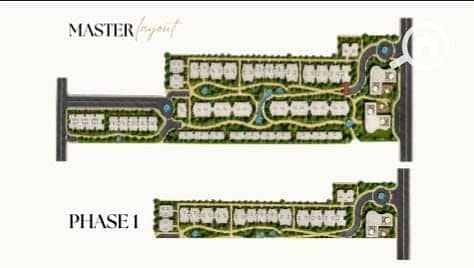 3 Bedroom Duplex for Sale in Sheikh Zayed, Giza - WhatsApp Image 2026-10-18 at 01.20. 50 (2). jpeg 3 Bedroom Duplex for Sale in Sheikh Zayed, Giza - WhatsApp Image 2026-10-18 at 01.20. 50 (2). jpeg