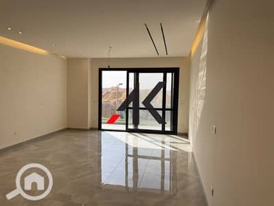 3 Bedroom Apartment for Rent in New Cairo, Cairo - COVER. jpeg
