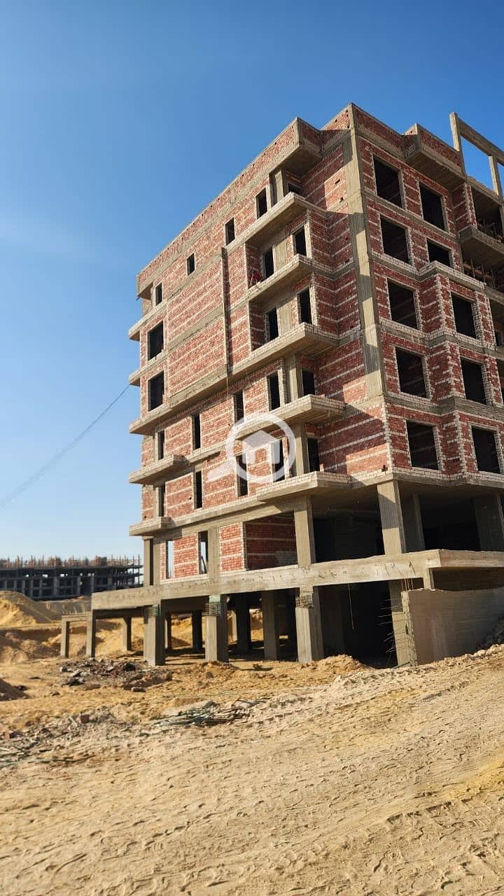11 اتب. jpeg