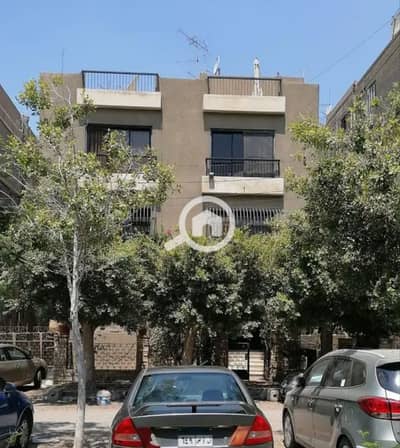عقار سكني آخر 4 غرف نوم للبيع في النزهة الجديدة، القاهرة - 1001286675. jpg