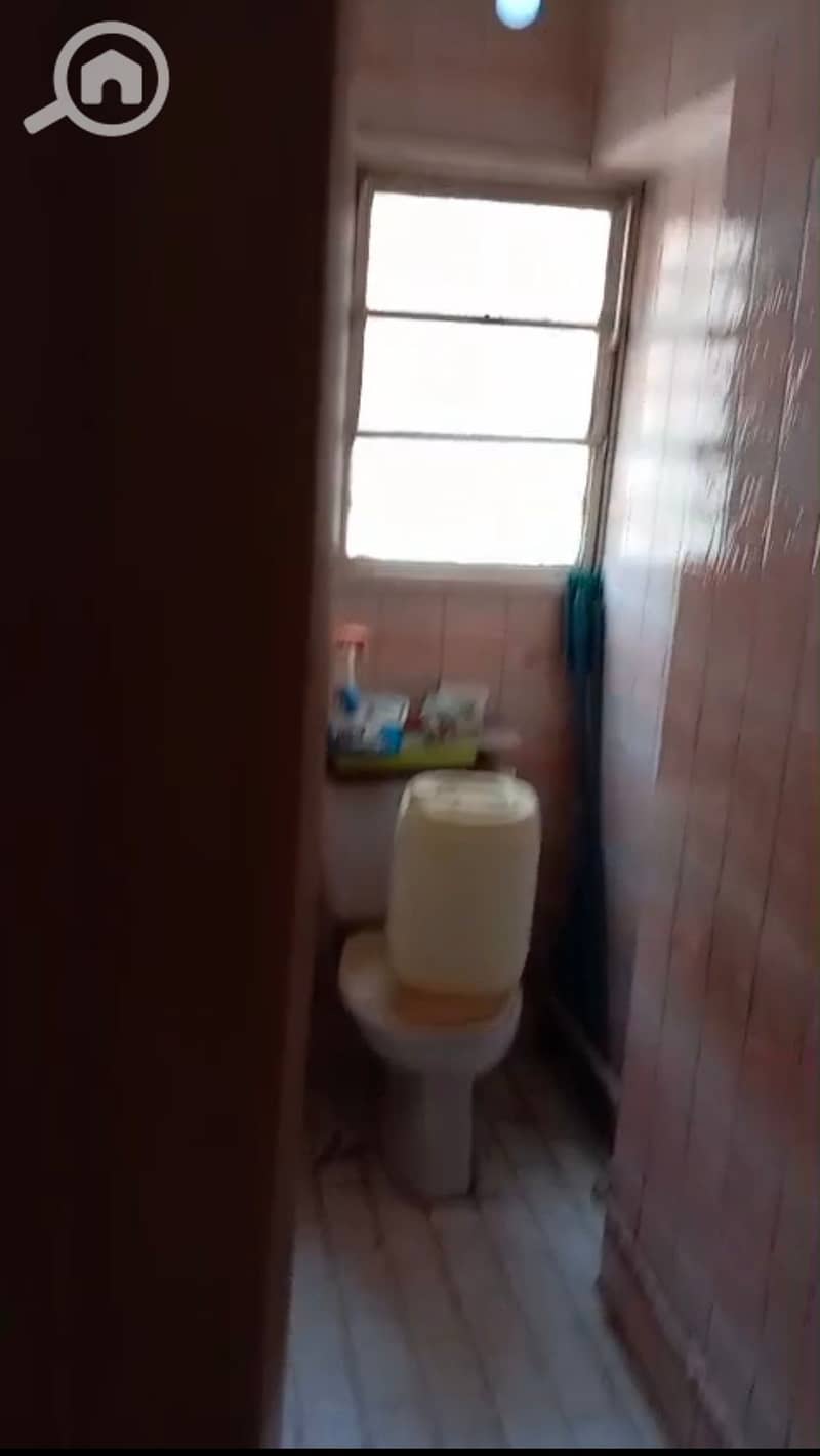 3 1001286734. jpg
