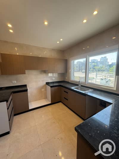 4 Bedroom Villa for Rent in 6th of October, Giza - 0c5cbac3-191b-48fc-8f9a-a27c0e13ad4b. jpeg 4 Bedroom Villa for Rent in 6th of October, Giza - 0c5cbac3-191b-48fc-8f9a-a27c0e13ad4b. jpeg