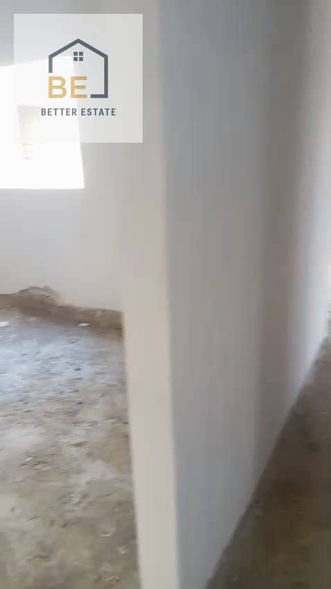 3 WhatsApp Image 2026-10-18 at 1.23. 13 AM (1). jpeg