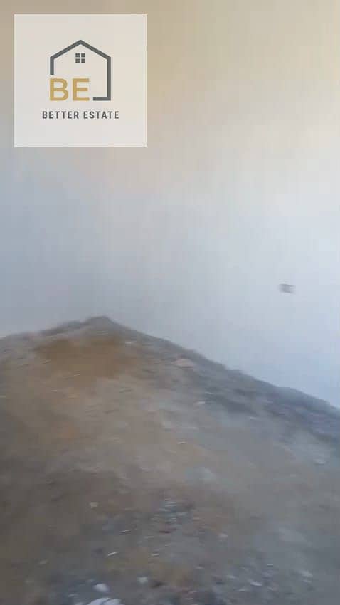 4 WhatsApp Image 2026-10-18 at 1.23. 13 AM (2). jpeg