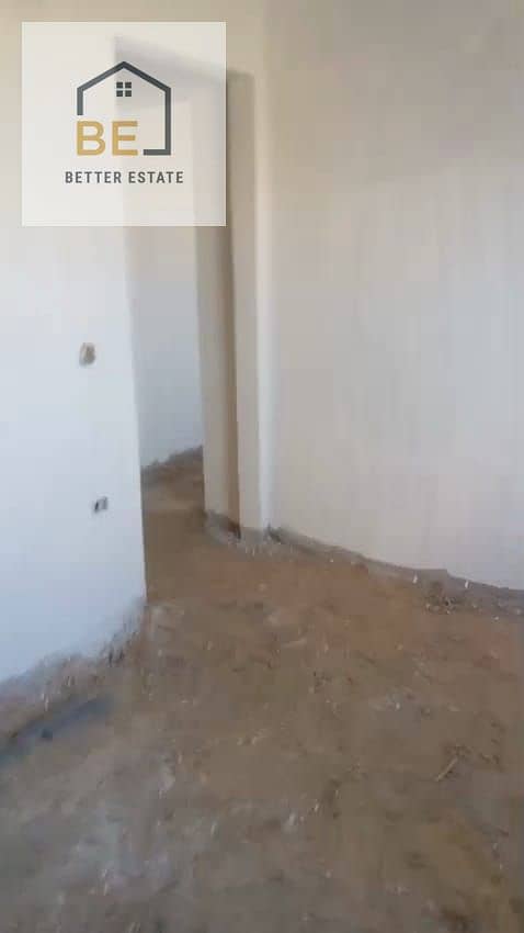 5 WhatsApp Image 2026-10-18 at 1.23. 13 AM (3). jpeg