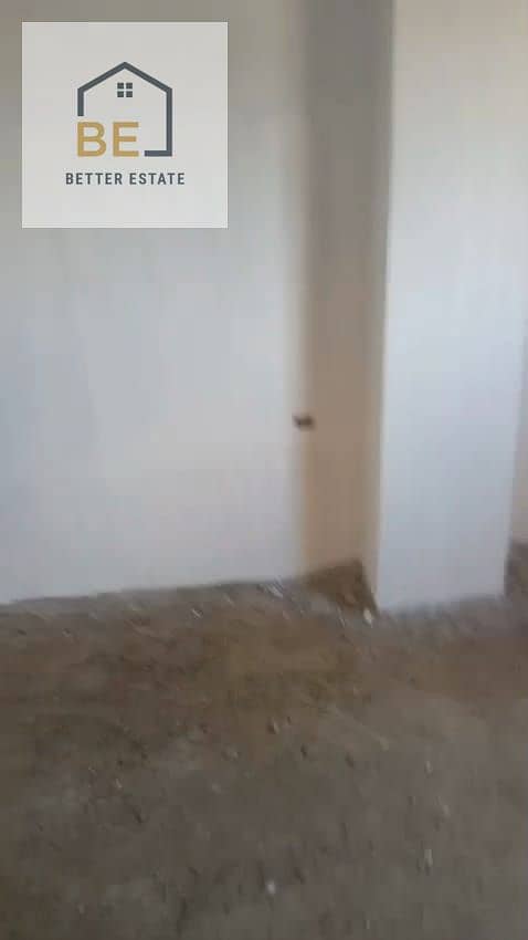 6 WhatsApp Image 2026-10-18 at 1.23. 13 AM (4). jpeg