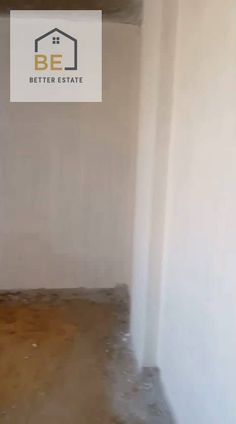 14 WhatsApp Image 2026-10-18 at 1.25. 10 AM (3). jpeg
