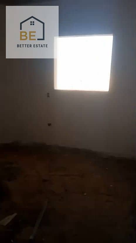 15 WhatsApp Image 2026-10-18 at 1.25. 10 AM (4). jpeg