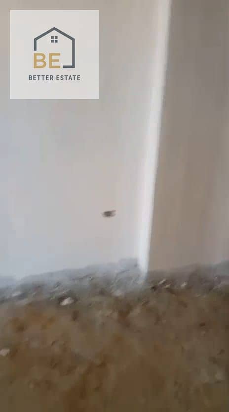 18 WhatsApp Image 2026-10-18 at 1.25. 11 AM (2). jpeg