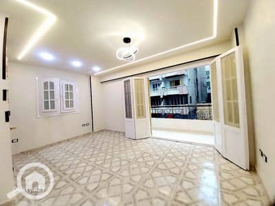 فلیٹ 2 غرفة نوم للبيع في النخيل، الإسكندرية - 1000534572. jpg